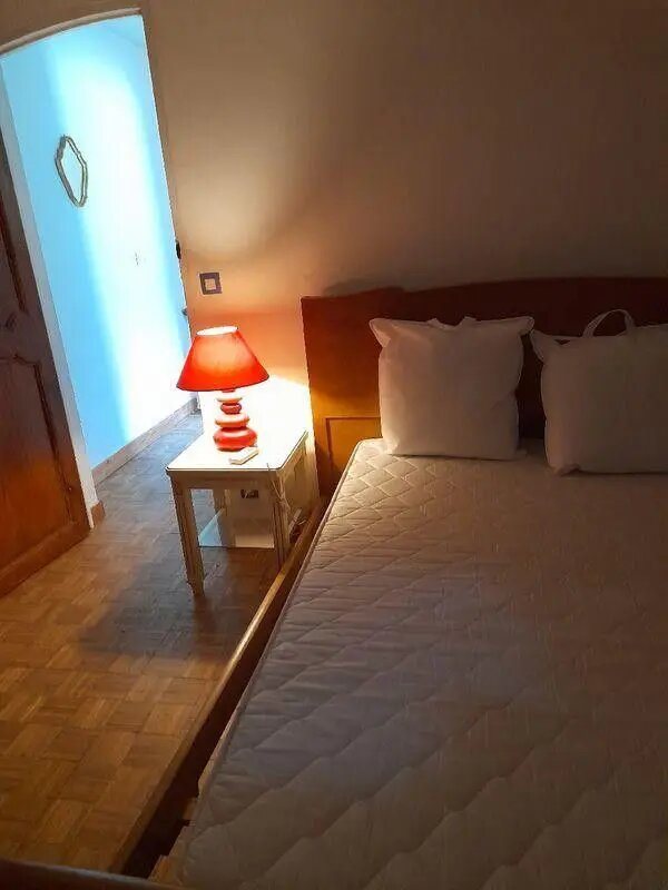 Appartement à louer, 63m², Aix-en-Provence
