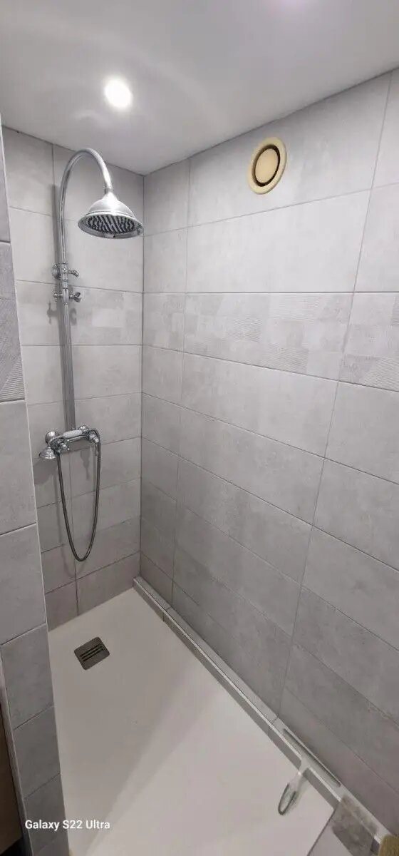 Appartement à louer, 65m², Tours