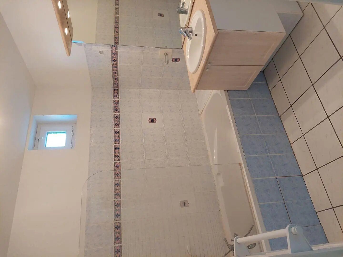Appartement à louer, 78m², Clermont-Ferrand