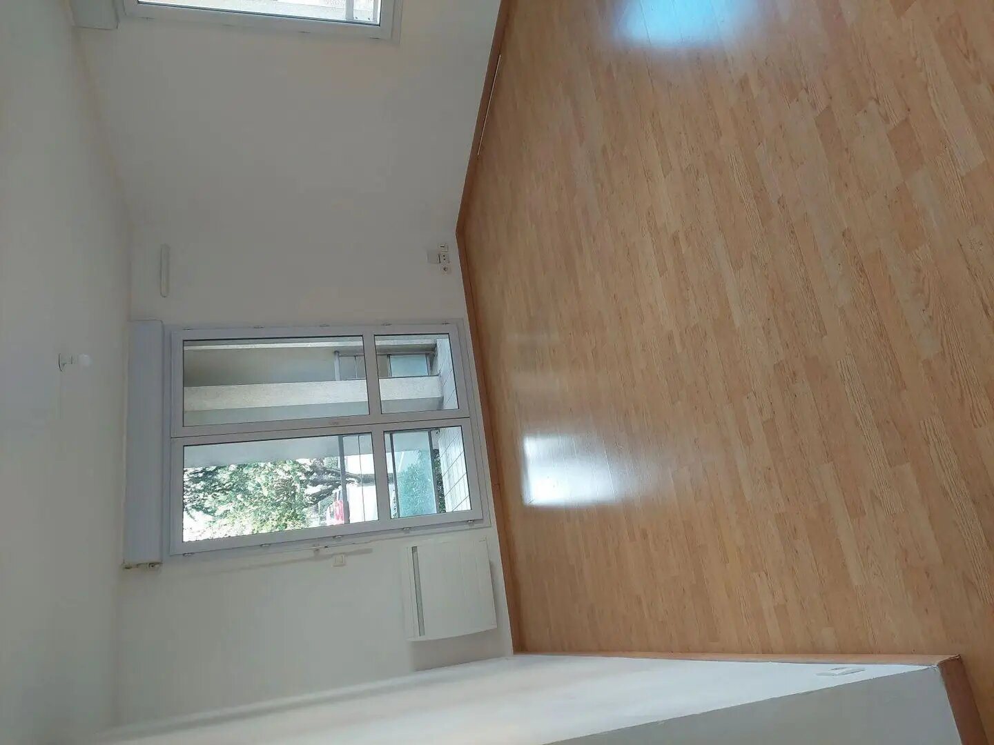 Appartement à louer, 78m², Clermont-Ferrand
