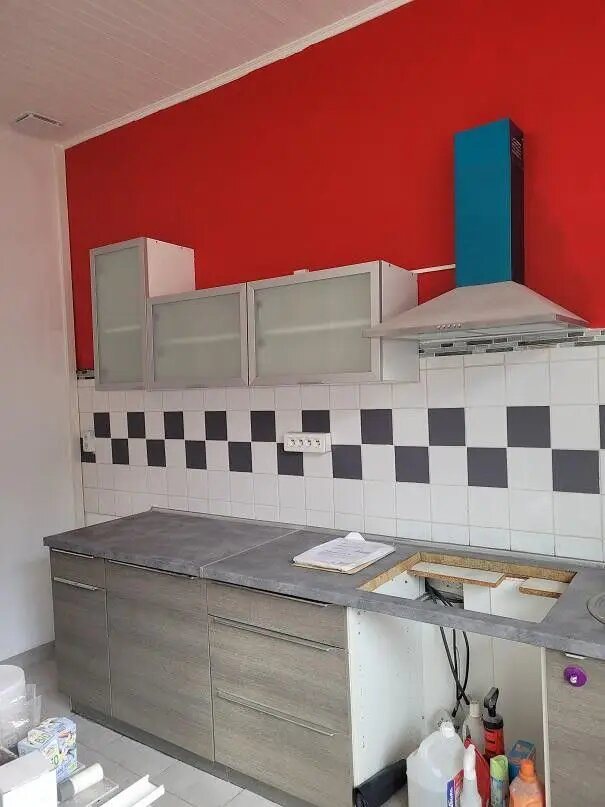 Appartement à louer, 100m², Lens