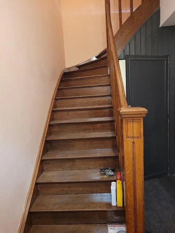 Appartement à louer, 100m², Lens