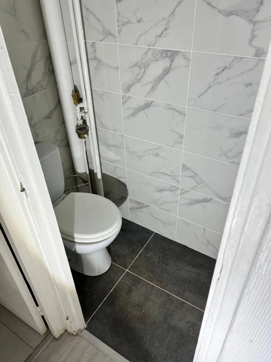 Appartement à louer, 60m², Vitry-sur-Seine