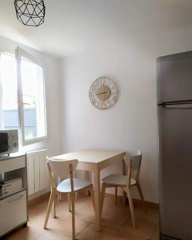 Appartement à louer, 2m², Cenon