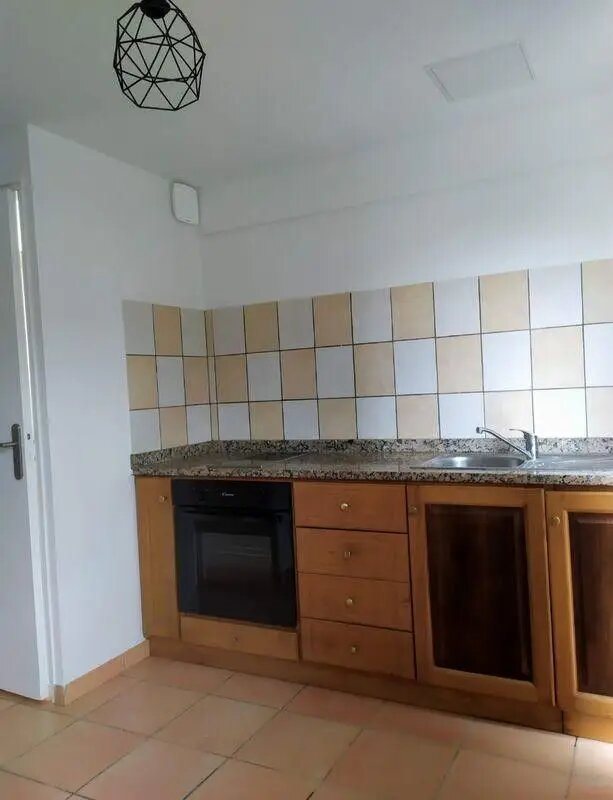 Appartement à louer, 2m², Cenon