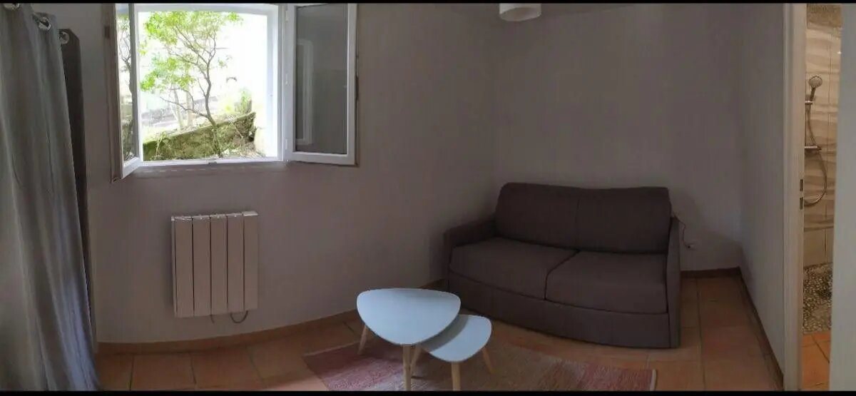 Appartement à louer, 2m², Cenon