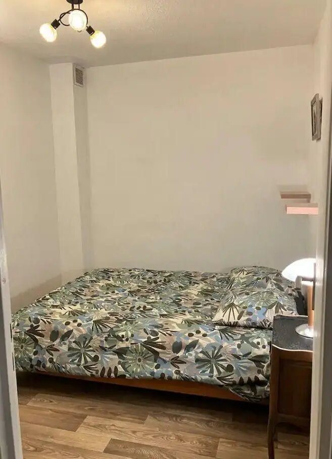 Appartement à louer, 45m², Aix-en-Provence