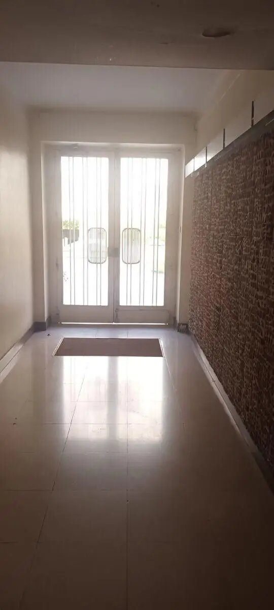 Appartement à louer, 13m², Marseille 8ème