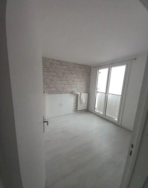 Appartement à louer, 43m², Bordeaux