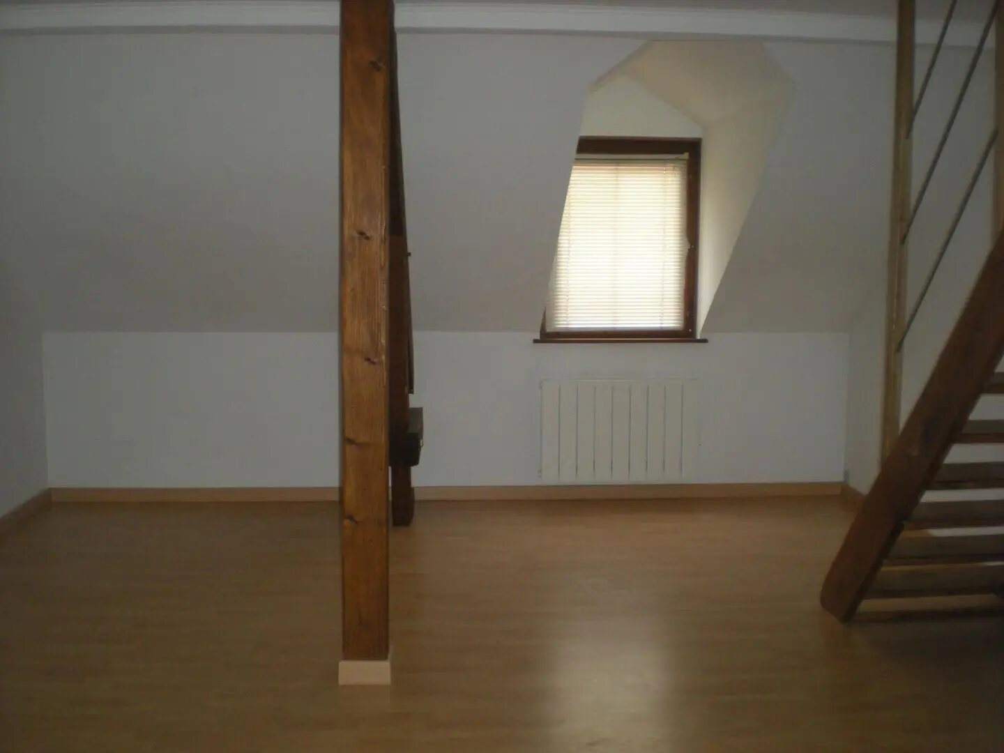 Appartement à louer, 88m², Montbéliard