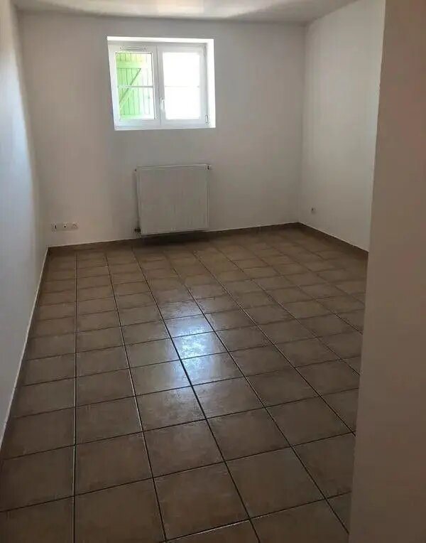 Appartement à louer, 100m², Metz