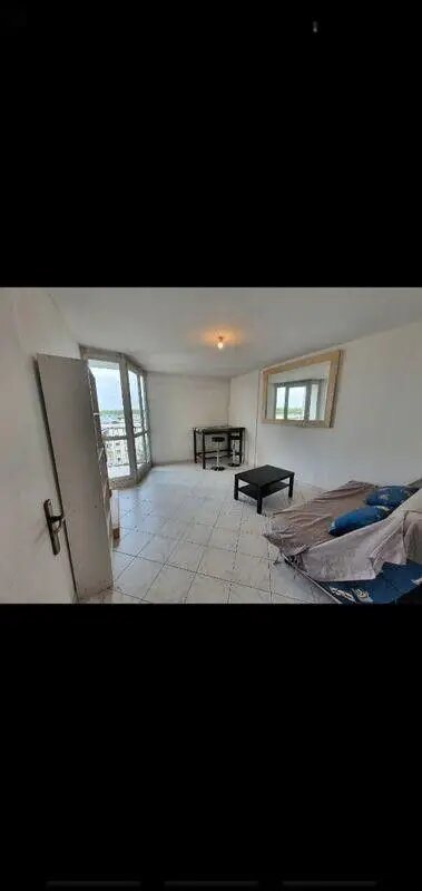 Appartement à louer, 32m², Thiais
