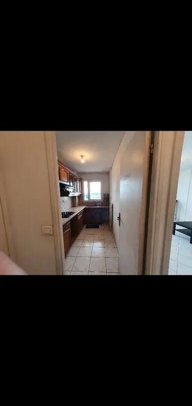 Appartement à louer, 32m², Thiais
