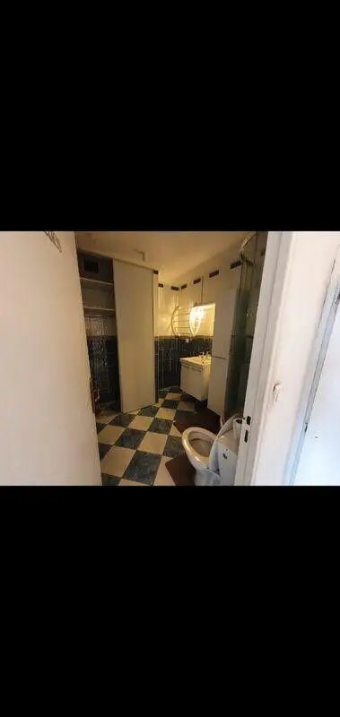 Appartement à louer, 32m², Thiais