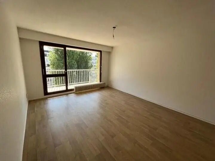 Appartement à louer, 70m², Roubaix
