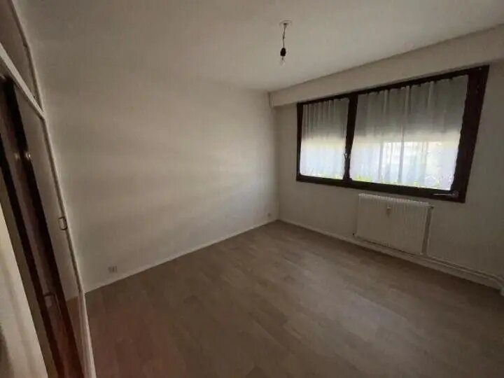 Appartement à louer, 70m², Roubaix