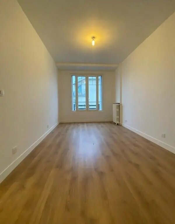 Appartement à louer, 33m², Boulogne-Billancourt