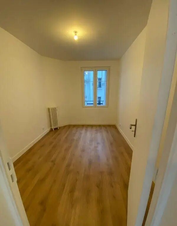 Appartement à louer, 33m², Boulogne-Billancourt