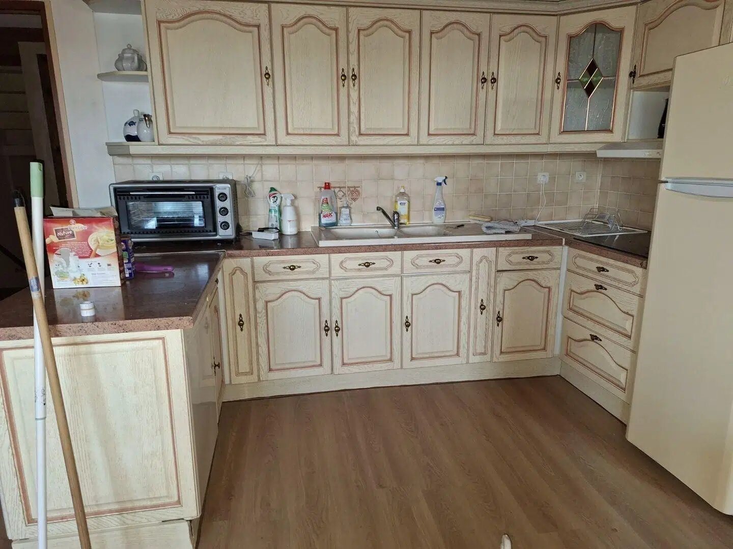 Appartement à louer, 70m², Bordeaux