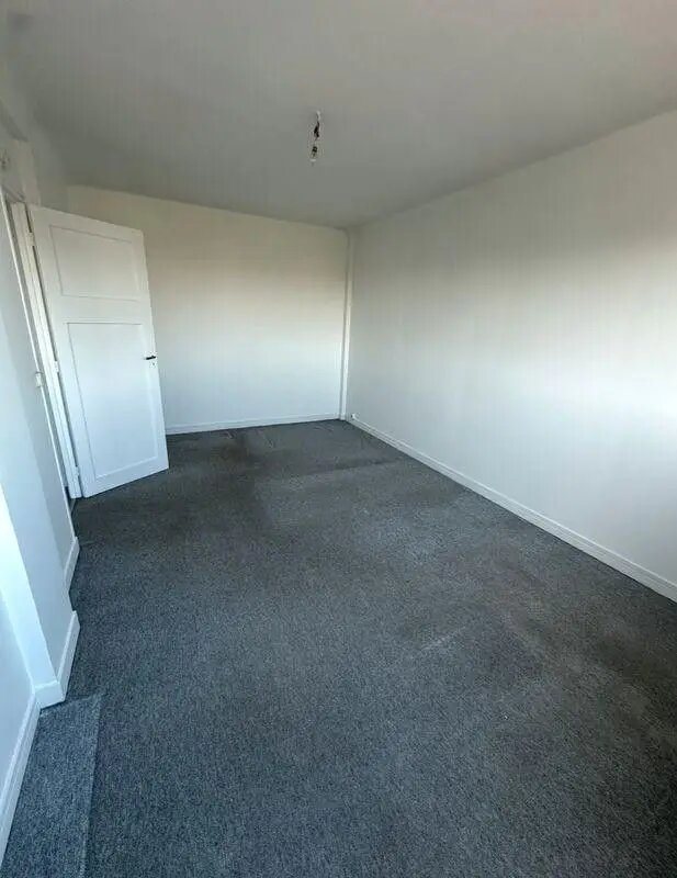 Appartement à louer, 31m², Montrouge
