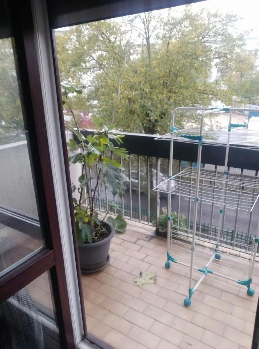 Appartement à louer, 60m², Champigny-sur-Marne