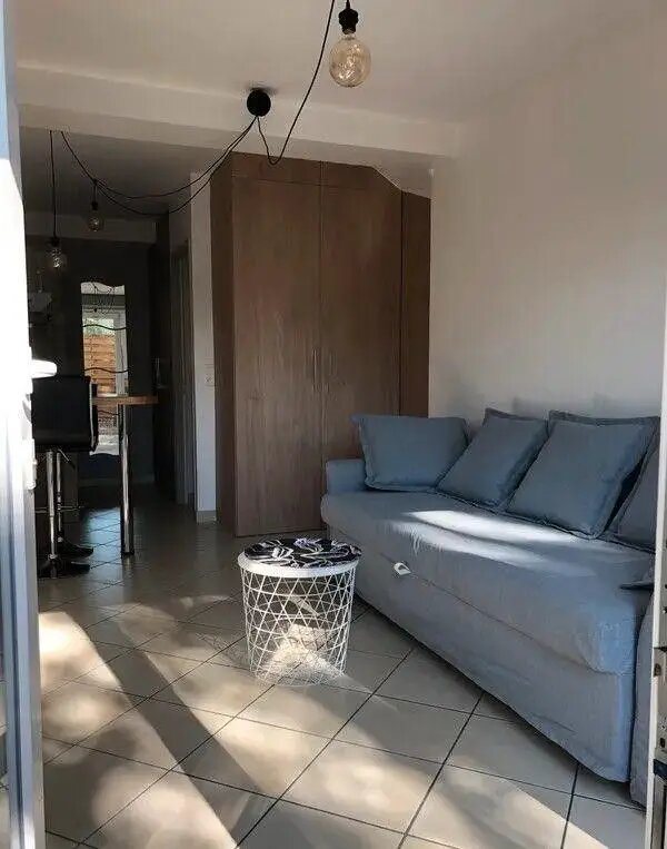 Appartement à louer, 20m², Aix-en-Provence