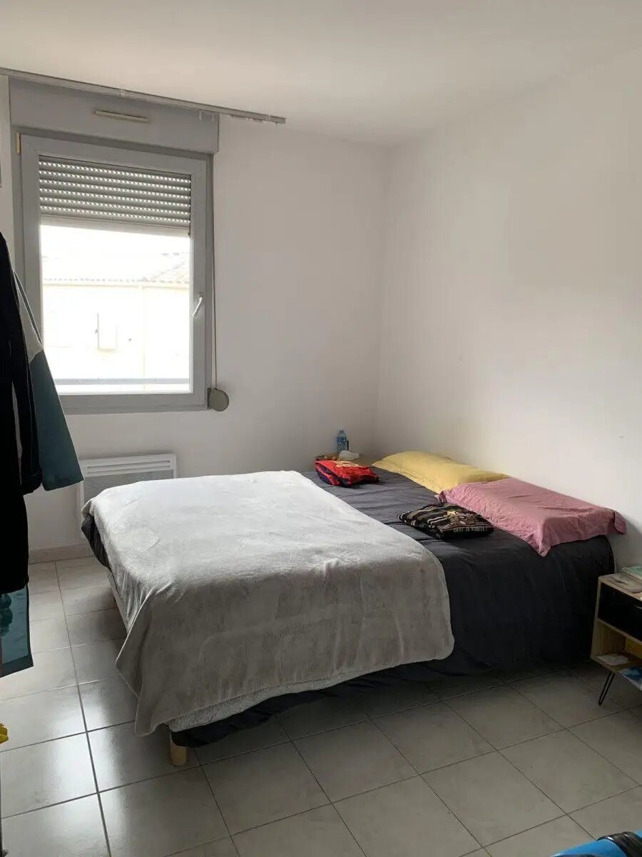 Appartement à louer, 70m², Saint-Jean-de-Védas