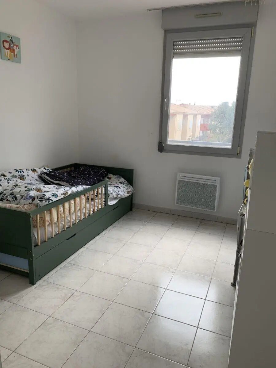 Appartement à louer, 70m², Saint-Jean-de-Védas