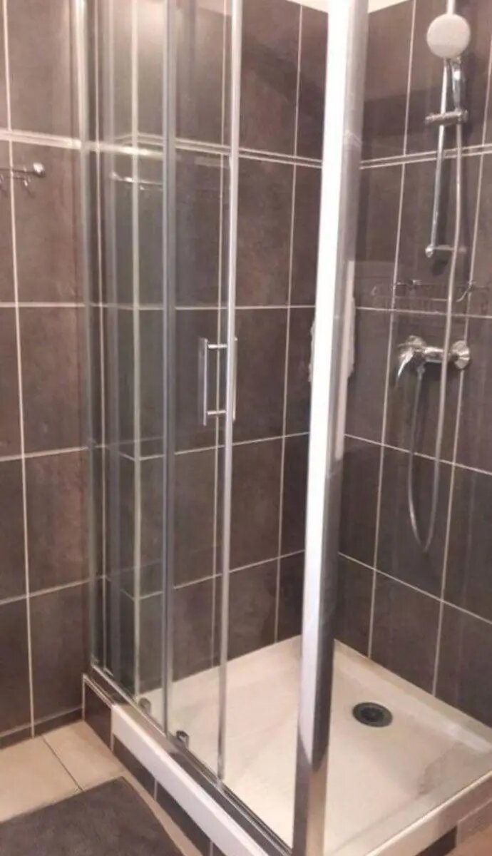Appartement à louer, 22m², Villiers-sur-Marne
