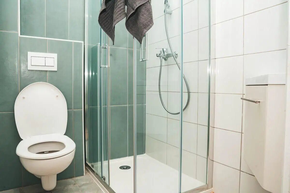 Appartement à louer, 26m², Gournay-sur-Marne