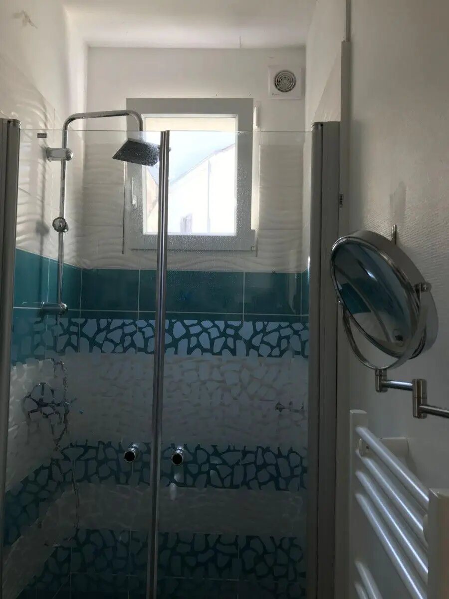 Appartement à louer, 28m², Angers