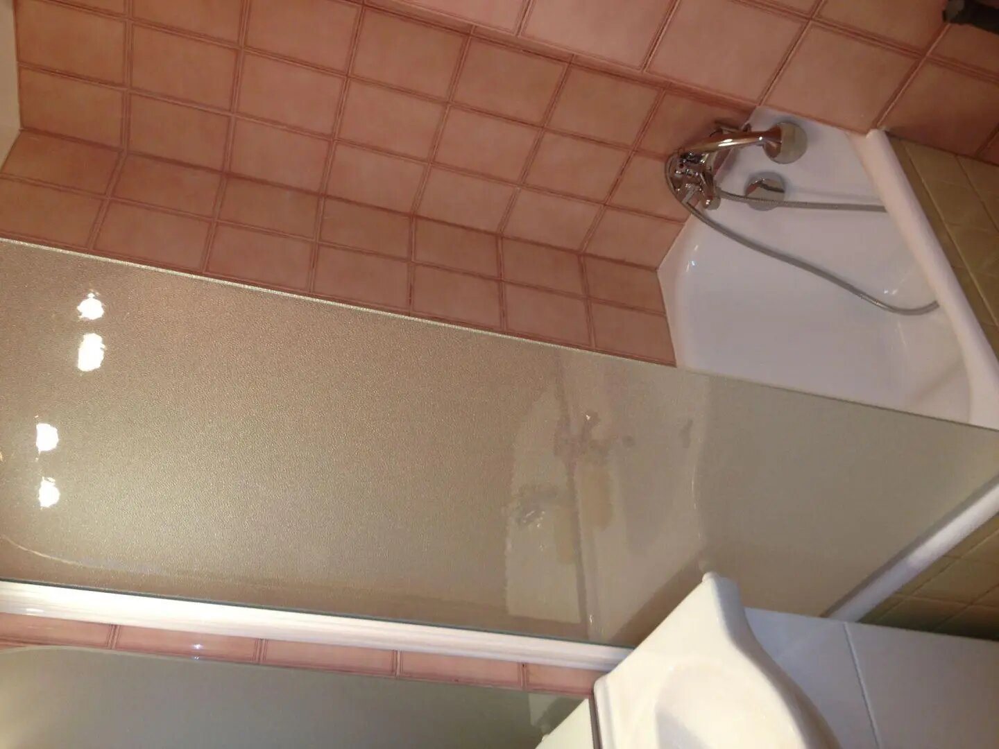 Appartement à louer, 25m², Sceaux