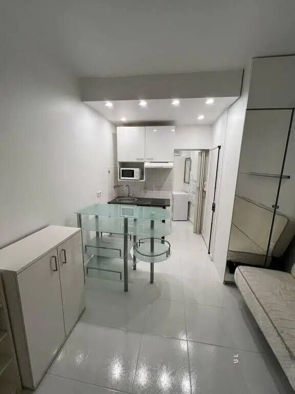 Appartement à louer, 12m², Neuilly-sur-Seine
