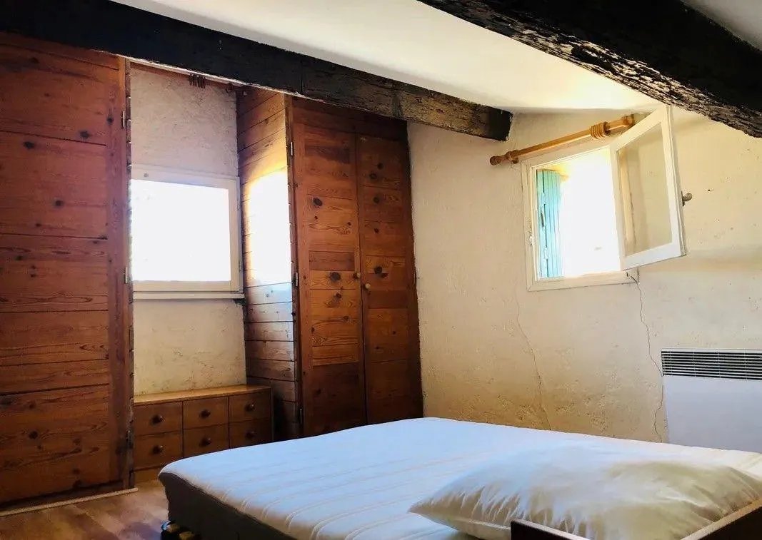 Appartement à louer, 24m², Montpellier