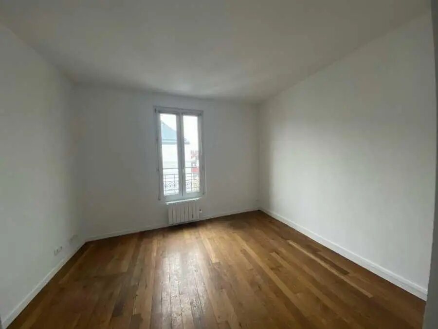 Appartement à louer, 21m², Bagneux
