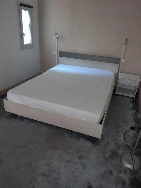 Appartement à louer, 28m², Aix-en-Provence