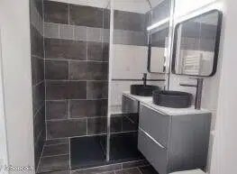 Appartement à louer, 29m², Bordeaux
