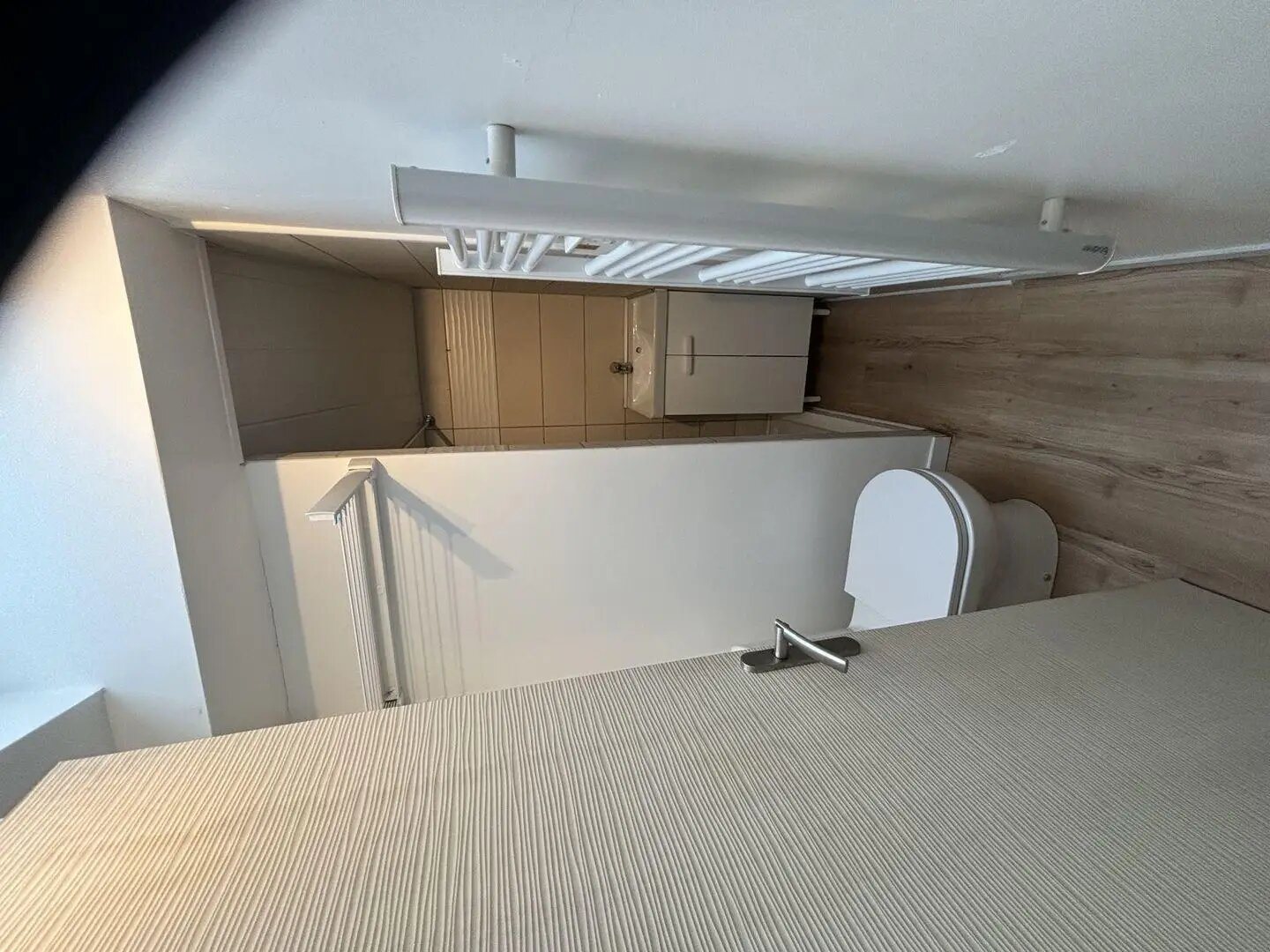 Appartement à louer, 19m², Marcoussis