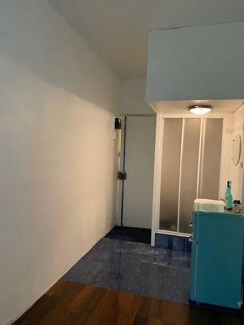 Appartement à louer, 10m², Paris 16ème