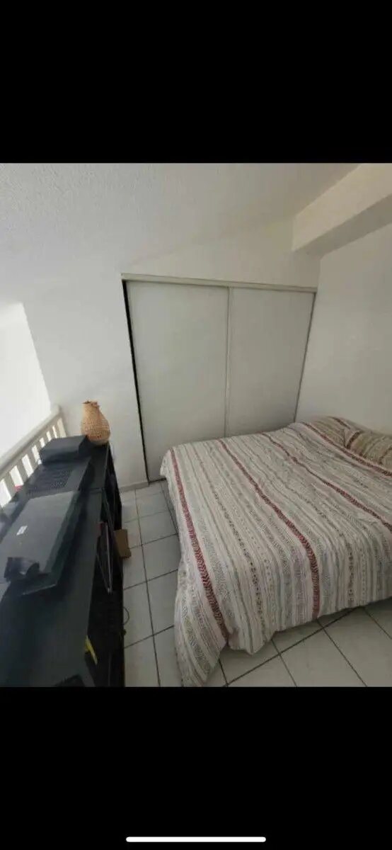 Appartement à louer, 44m², Lattes