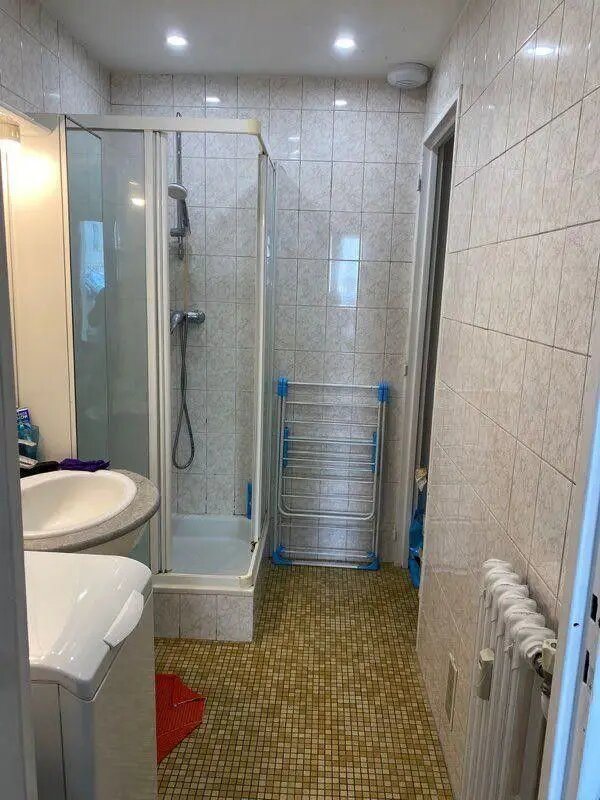 Appartement à louer, 20m², Issy-les-Moulineaux