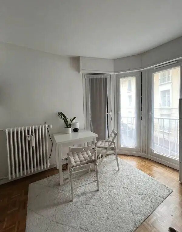 Appartement à louer, 20m², Saint-Germain-en-Laye