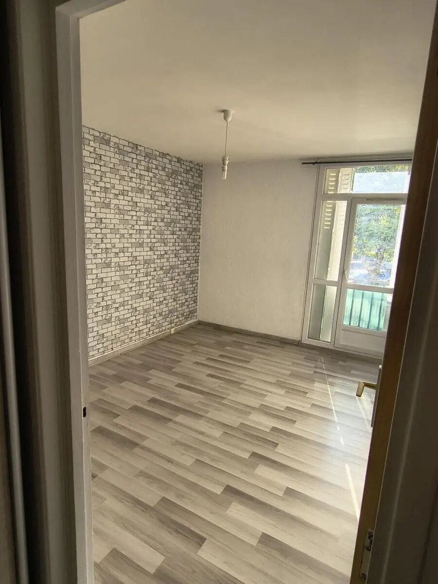 Appartement à louer, 60m², Ris-Orangis