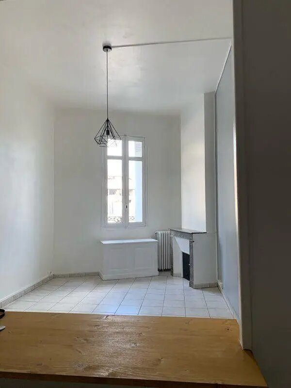 Appartement à louer, 43m², Bordeaux