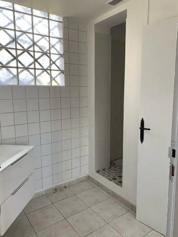 Appartement à louer, 43m², Bordeaux