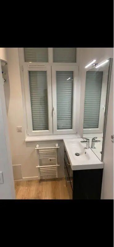 Appartement à louer, 39m², Amiens
