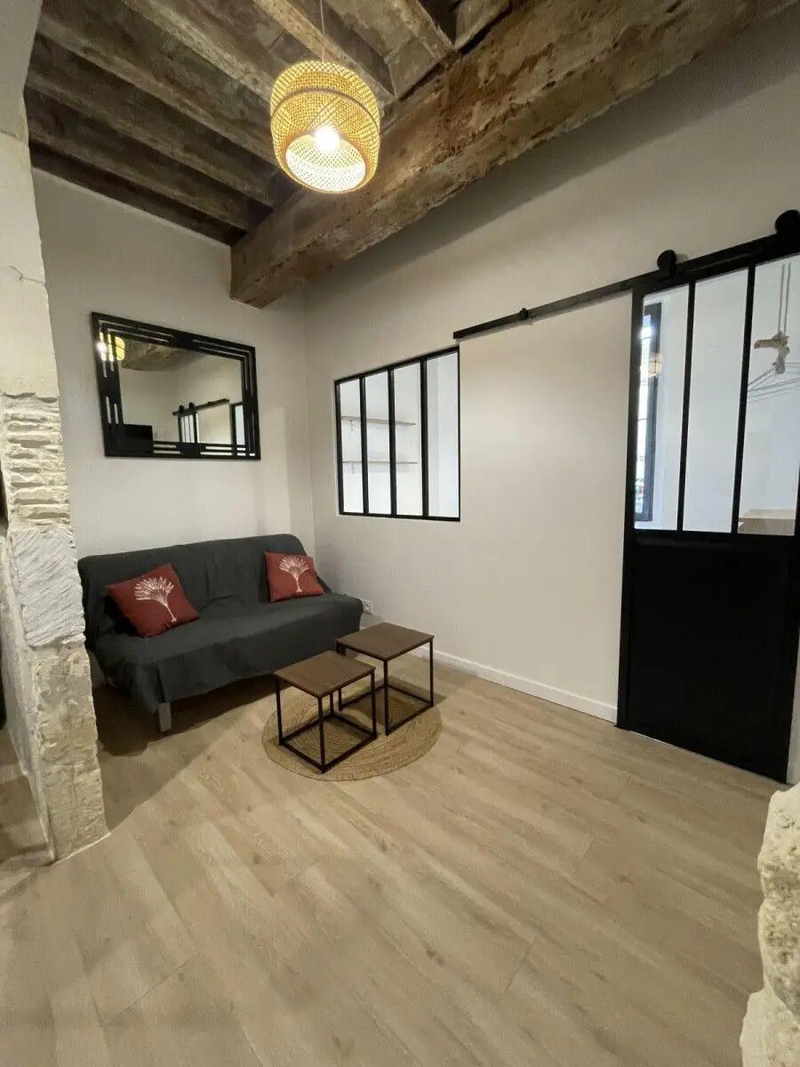 Appartement à louer, 30m², Arles