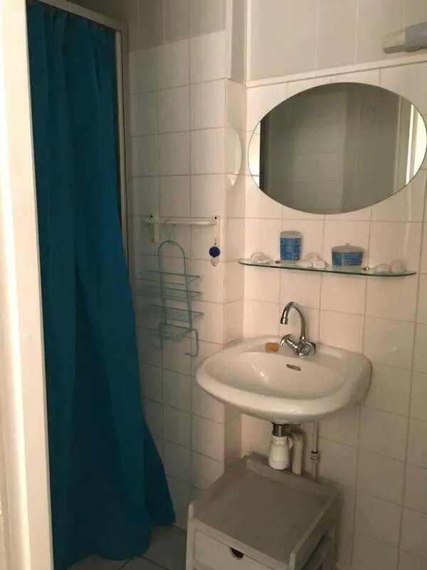 Appartement à louer, 32m², Lyon 8ème