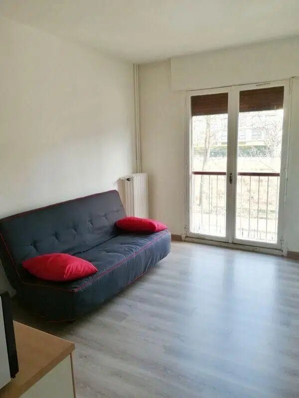 Appartement à louer, 18m², Fontenay-sous-Bois