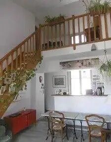 Appartement à louer, 55m², Avignon